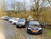 Logo Diker Automobile